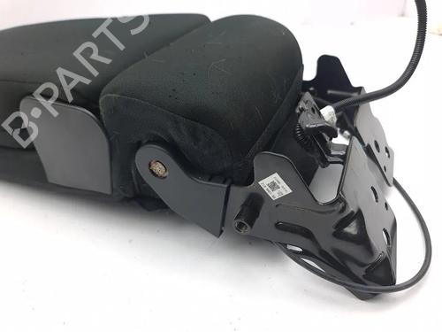 Armrest / Center console MAZDA CX-5 (KF) 2.0 | BP36331772I20 - Image 9
