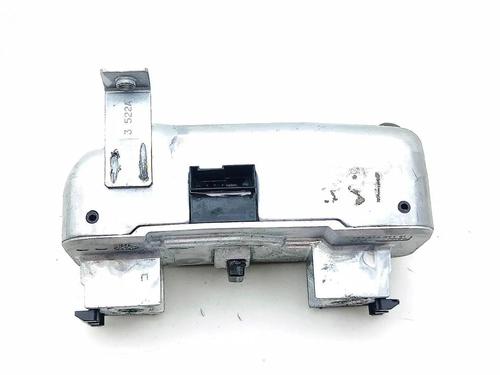 Electronic module SKODA ENYAQ iV Coupe (5AC) RS | BP36200114M83 - Image 3