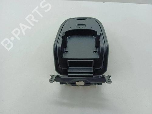 Bracciolo centrale FORD B-MAX (JK) 1.6 TDCi | BP38248684I20 - Image 4