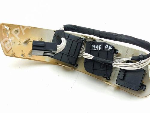 Switch MASERATI QUATTROPORTE V 4.2 | BP28906286I30 