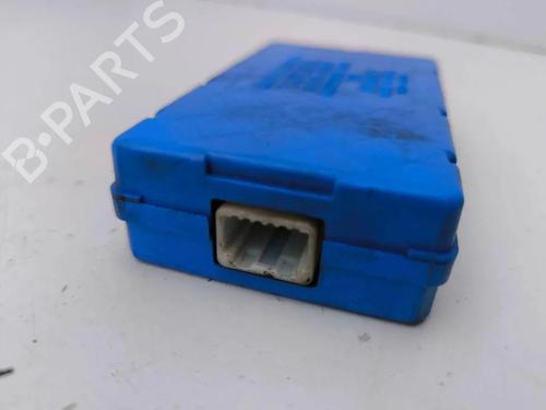 Electronic module TOYOTA COROLLA (_E12_) 2.0 D-4D (CDE120R, CDE120L_) | BP36350659M83 - Image 4