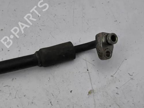 Pipe HONDA CIVIC IX (FK) 2.2 i-DTEC (FK3) | BP28850163M125 - Image 5
