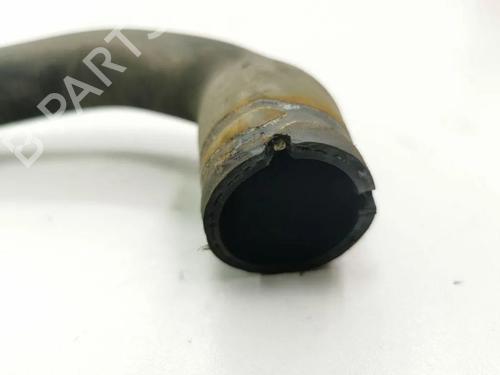 Pipe FORD FOCUS C-MAX (DM2) 1.6 TDCi | BP36175239M125 - Image 2