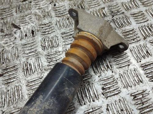 Left rear shock absorber MAZDA CX-5 (KE, GH) 2.2 D AWD (KE102) | BP28852814M18 