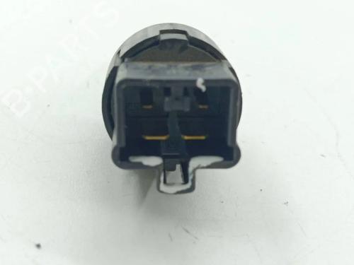 Electronic sensor HONDA ACCORD VIII Estate (CW) 2.2 i-DTEC (CW3) | BP33226703M84 - Image 5