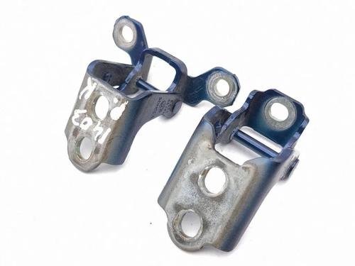 Used Hinge/Door check strap Hinge/Door check strap 37522261 37522261