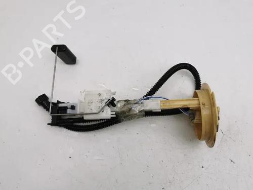 Electronic sensor OPEL ANTARA A (L07) 2.2 CDTi 4x4 | BP28846594M84 - Image 3