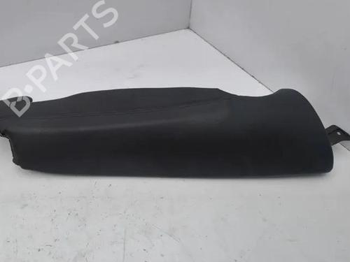 Other AUDI A6 C7 (4G2, 4GC) 2.0 TDI | BP28845270O1 