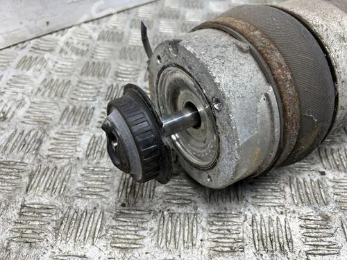 Left front shock absorber AUDI Q7 (4LB) 3.0 TDI quattro | BP36083107M16 - Image 9