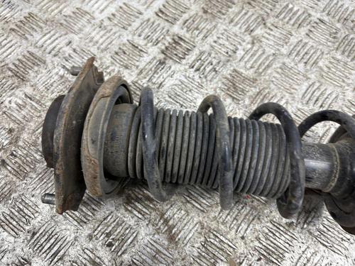 Left rear shock absorber TOYOTA GT 86 Coupe (ZN6_) 2.0 (ZN6AC_, ZN6BC_, ZN6K) | BP29813075M18