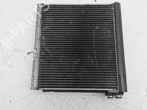 Used AC radiator TOYOTA PRIUS Saloon (_W1_) 1.5 Hybrid (NHW1_) (72 hp) 28864423