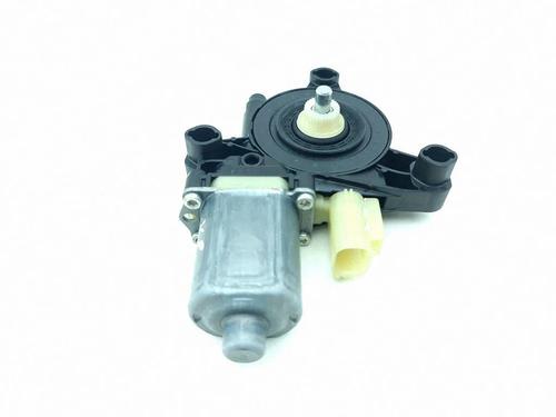 Left front window motor FORD KUGA III (DFK) 2.5 Duratec Plug-in-Hybrid | BP38243475E21 - Image 3