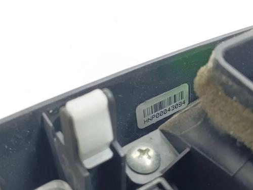 Electronic module HONDA CIVIC IX (FK) 2.2 i-DTEC (FK3) | BP38501465M83 - Image 2
