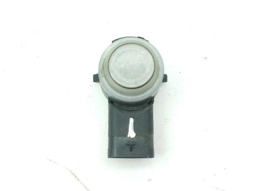 Elektronische sonde MERCEDES-BENZ EQA (H243) EQA 250 (243.701) (190 hp) 28902653