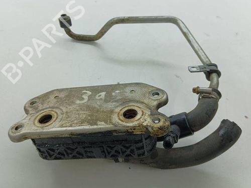 Oliekøler VOLVO XC90 I (275) T6 AWD (272 hp) 28846891