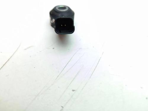 Electronic sensor CITROËN BERLINGO / BERLINGO FIRST MPV (MF_, GJK_, GFK_) 1.6 16V (MFNFU) | BP36200028M84 - Image 3