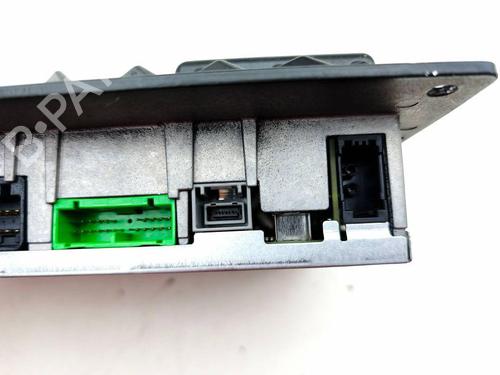 Electronic module LAND ROVER RANGE ROVER EVOQUE (L538) 2.2 D 4x4 | BP29523844M83 