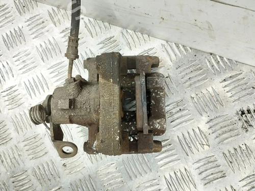 Left rear brake caliper PEUGEOT 2008 I (CU_) 1.6 BlueHDi | BP36349854M107 - Image 2