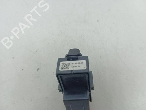 Switch VOLVO S60 II (134) T3 | BP38279977I30 - Image 6