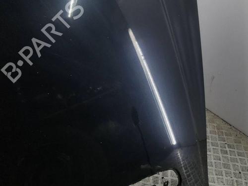 Hood MERCEDES-BENZ S-CLASS (W220, V220) S 320 CDI (220.026, 220.126) | BP28894285C1 