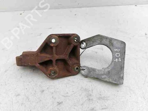 Støtte VOLVO XC60 II (246) D4 | BP28862379C155