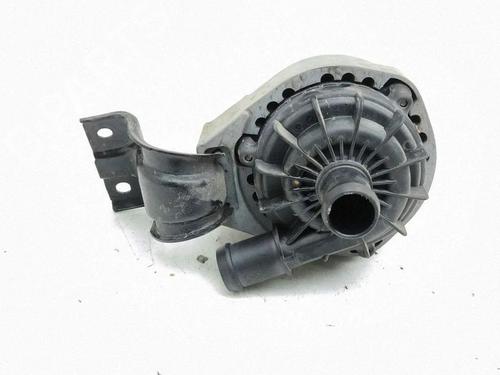 Auxiliary water pump VW ID.3 (E11, E12) Pro S | BP40232065M111 - Image 5