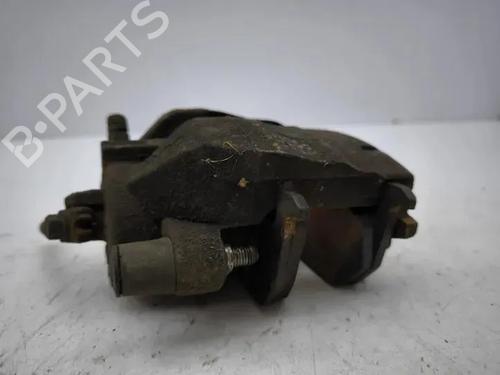 Left front brake caliper SEAT IBIZA V (KJ1, KJG) 1.0 TSI | BP28856431M105  - Image 6