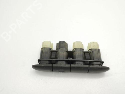 Switch FORD MONDEO II Saloon (BFP) 2.5 24V | BP28848035I30 