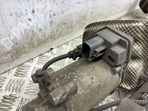 Steering rack VOLVO S90 II (234) D4 | BP33259837M22 - Image 9