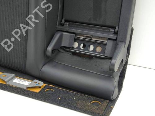 Rear seat INFINITI Q50 50 D | BP28876749C17 