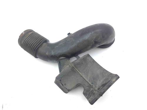 Pipe BMW X5 (E53) 3.0 i | BP28872987M125