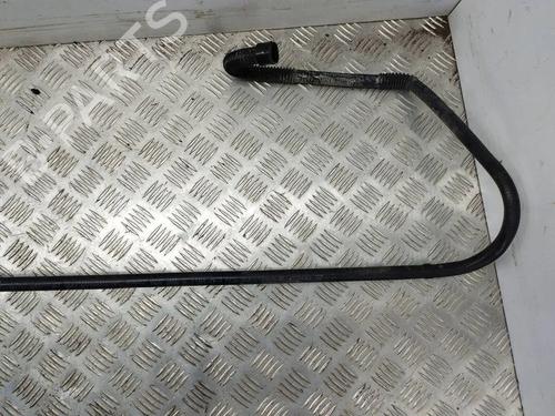 Pipe MINI MINI COUNTRYMAN (R60) Cooper S ALL4 | BP36201642M125 - Image 2