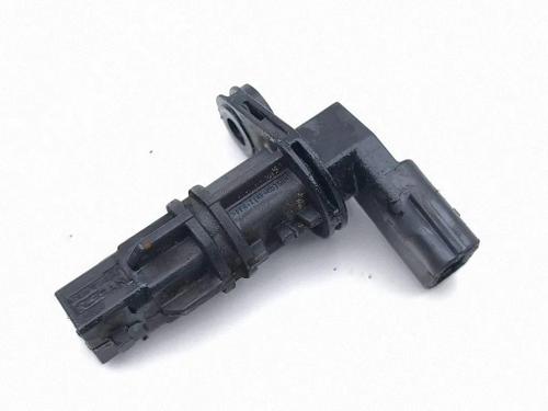 Electronic sensor NISSAN JUKE (F16_) 1.0 | BP40465908M84 - Image 5