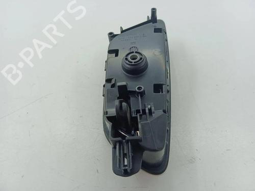 Front left interior door handle SEAT ATECA (KH7, KHP) 1.5 TSI | BP38501306I13 - Image 5