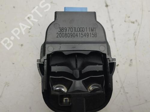 Electronic sensor HONDA ACCORD VIII (CU) 2.2 i-DTEC (CU3) | BP33253506M84 - Image 2