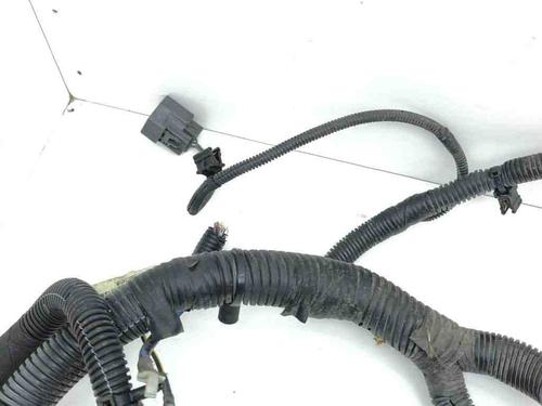 Wiring harness VOLVO V60 I (155) 1.6 DRIVe | BP28890399E16 