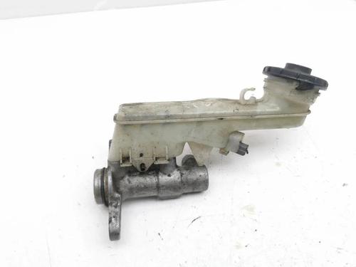 Brake master cylinder HONDA HR-V (RU) 1.5 (RU1) | BP33256788M77 - Image 4