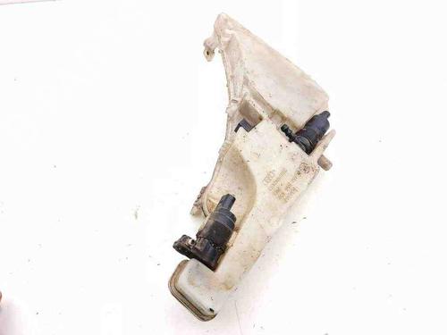 Windscreen washer tank AUDI A6 Allroad C7 (4GH, 4GJ) 3.0 TDI quattro | BP29337617C113 