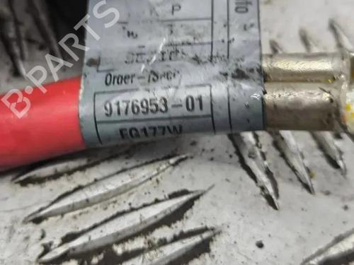 Cable BMW 5 Touring (E61) 525 d | BP28851938E12 - Image 9