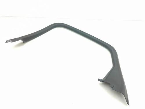 Dørlist AUDI A6 C8 (4A2) 40 TDI | BP36079214C150 - Image 5