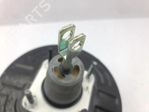 Servo brake FORD KUGA III (DFK) 1.5 EcoBlue | BP38281794M42 - Image 5