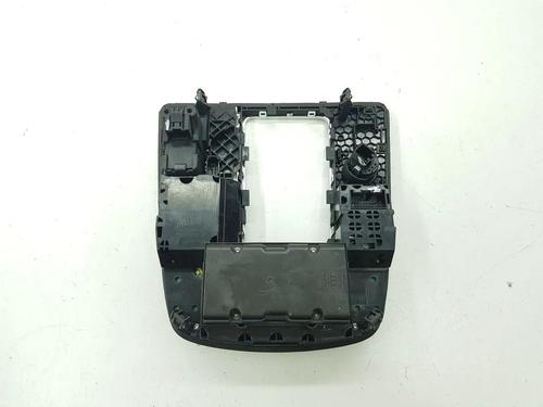 Electronic module AUDI A6 C7 (4G2, 4GC) 2.0 TDI | BP36360392M83 - Image 6