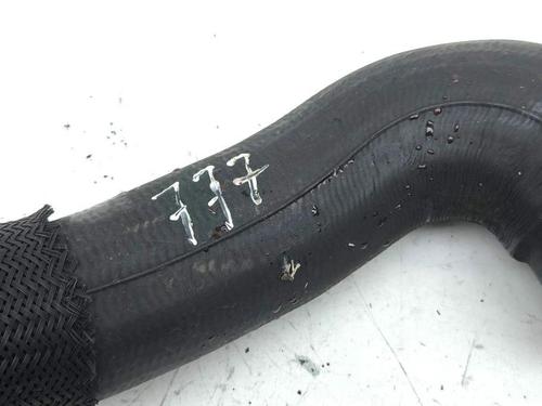 Pipe CHRYSLER GRAND VOYAGER V (RT) 2.8 CRD | BP28899574M125