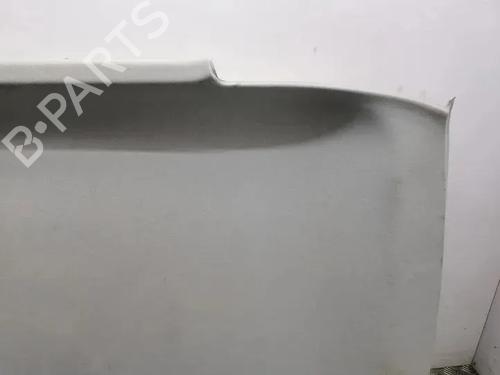 Interiør tag SEAT IBIZA V (KJ1, KJG) 1.0 TSI | BP38500514I12  - Image 11