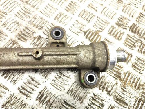 Steering rack FORD KUGA III (DFK) 1.5 EcoBlue | BP38281593M22 - Image 7
