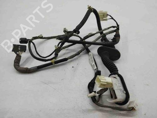 Used Wiring harness HONDA ACCORD VIII (CU) 2.2 i-DTEC (CU3) (150 hp) 28903229