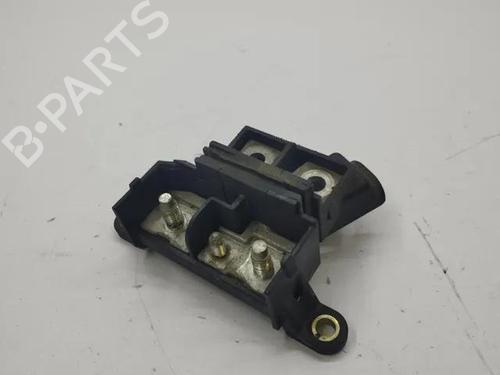 Module électronique BENTLEY FLYING SPUR (4W_) 6.0 W12 (626 hp) 28859408