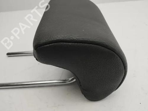 Headrest OPEL ANTARA A (L07) 2.2 CDTi | BP28854405I31 - Image 4