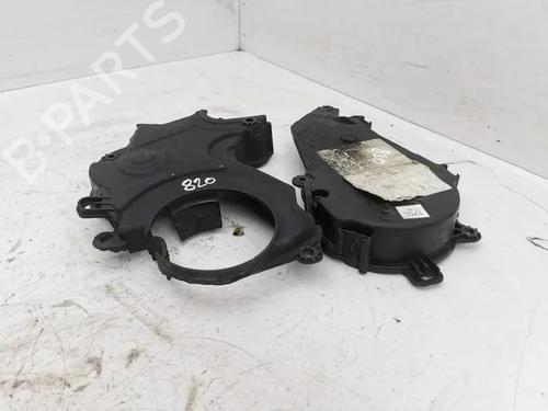 Timing cover FORD GALAXY III (CK) 2.0 TDCi | BP28863788M123 - Image 3