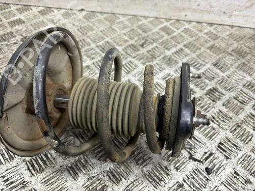 Høyre foran støtdemper PORSCHE 911 (996) 3.4 Carrera | BP30731143M17